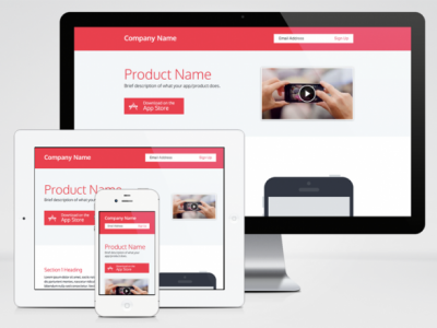 Công ty thiết kế web chuẩn seo uy tín tại TP Hồ Chí Minh