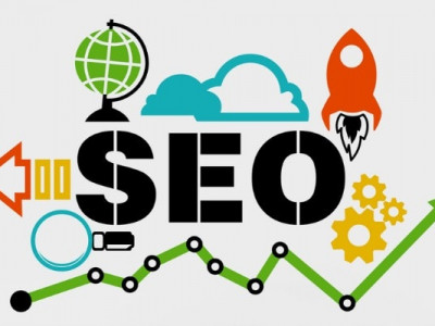 Báo giá quảng cáo lên top google cho doanh nghiệp tại Tphcm