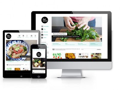 Công ty thiết kế web ở tại Phan Thiết Bình Thuận