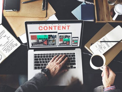 Dịch vụ viết bài chuẩn SEO uy tín giá tốt nhất tại TP.HCM