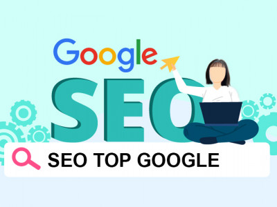 Quảng cáo lên top google 6 triệu / năm tại Tphcm