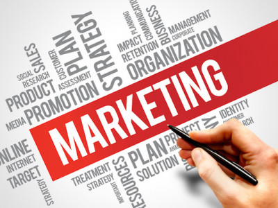 Tư vấn marketing cho cá nhân doanh nghiệp tại tphcm