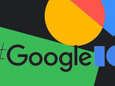 Tư vấn quảng cáo google cho cá nhân doanh nghiệp tại tphcm