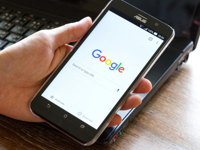 Công ty viết bài seo từ khóa lên top google tại tphcm chỉ 6.000.000 đ / năm