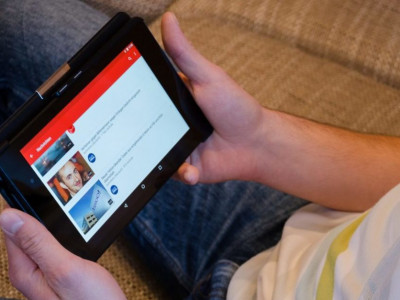 Dịch vụ SEO top Google tổng thể uy tín chuyên nghiệp tại tphcm