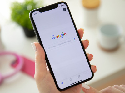 Dịch vụ quảng cáo lên top google 6.000.000đ / năm tại Tphcm