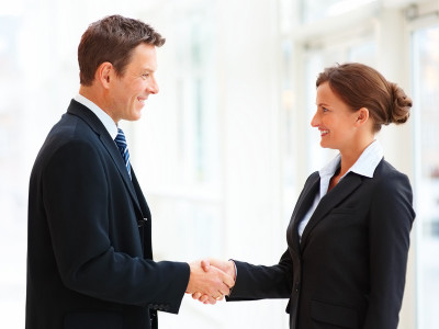 Tìm đối tác kinh doanh, tìm đối tác liên kết, hợp tác kinh doanh tại Tphcm