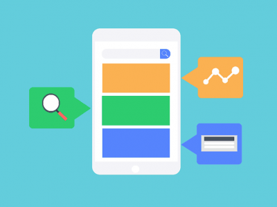 Tư vấn quảng cáo google adwords, seo viết bài lên top google uy tín tại Tphcm