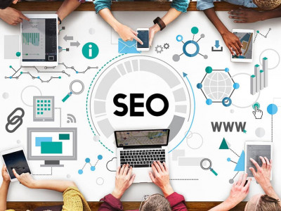 Báo giá seo tổng thể lên top google cho cá nhân doanh nghiệp tại Hà Nội