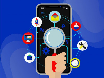 Công ty quảng cáo google uy tín tại Phan Thiết Bình Thuận