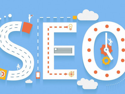 Dịch vụ SEO website uy tín giá rẽ tại TPHCM