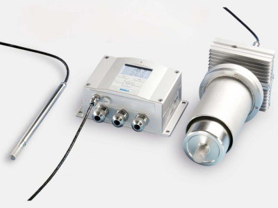 Công ty sản xuất và cung cấp thiết bị cảm biến uy tín giá rẽ tại TPHCM