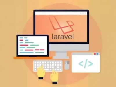 Gia sư nhận dạy kèm lập trình website PHP Laravel uy tín nhất tại TPHCM