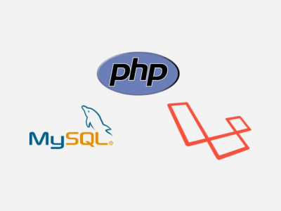 Đào tạo lập trình website chuyên nghiệp 1 kèm 1 uy tín tại TPHCM