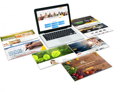 Tìm thầy dạy lập trình website tại Phan Thiết Bình Thuận ở đâu uy tín