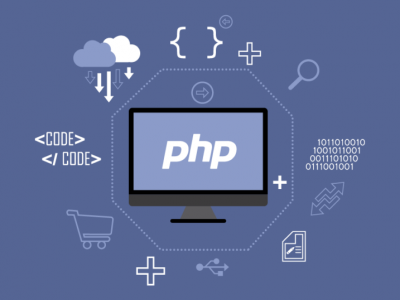 Thầy dạy kèm lập trình web PHP Laravel Mysql uy tín tại TPHCM