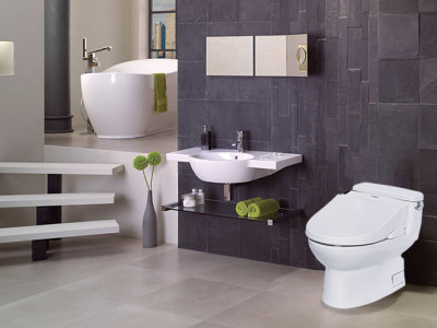 Đơn vị cung cấp thiết bị vệ sinh giá rẽ uy tín tại Bình Thuận