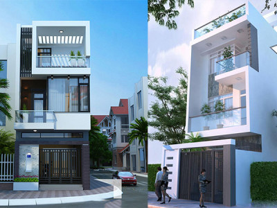 Công ty tư vấn thi công xây dựng uy tín giá rẽ tại Bình Thuận