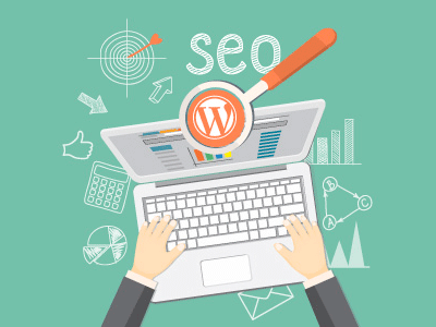 Công ty seo web lên top google uy tín giá rẽ tại TPHCM