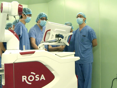 Công ty chuyên cung cấp thiết bị y tế uy tín tại Bình Thuận