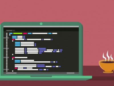 Thầy chuyên dạy kèm lập trình web PHP Laravel Mysql ở tại Bình Thuận
