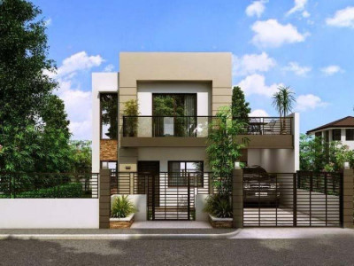 Công ty xây dựng uy tín giá rẽ ở tại Bình Thuận