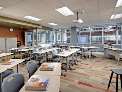 Chuyên cung cấp thiết bị trường học các loại ở tại TPHCM