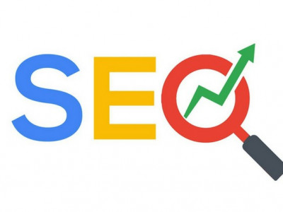 Công ty seo web uy tín giá rẽ tại TPHCM