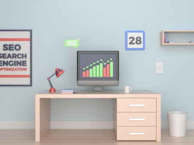 Công ty SEO web lên top google tại Bình Thuận