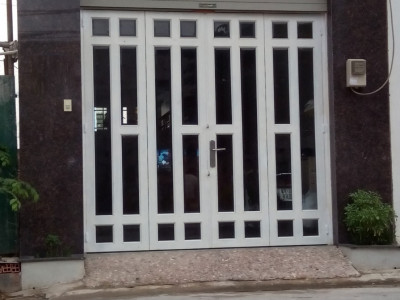 Dịch vụ sửa cửa sắt tận nơi chuyên nghiệp uy tín giá rẽ tại TPHCM