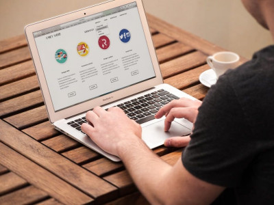 Dịch vụ chăm sóc website uy tín chuyên nghiệp tại TPHCM