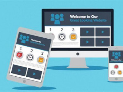 Dịch vụ quản trị chăm sóc website giá rẽ tại TPHCM