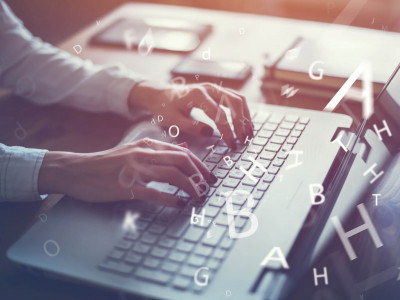 Báo giá dịch vụ quản trị website giá rẽ tại TPHCM