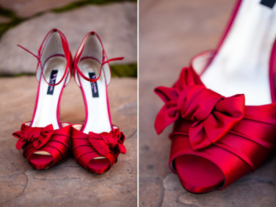 Địa điểm bán sỉ các loại giày cưới cô dâu uy tín giá rẽ nhiều mẫu tại Đồng Nai