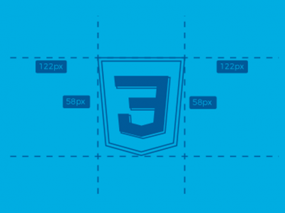 Định dạng tương đối (relative), tuyệt đối (absolute), fixed trong CSS