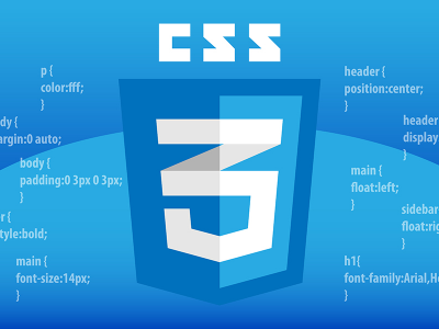 Lớp (class) và định danh (id) trong CSS