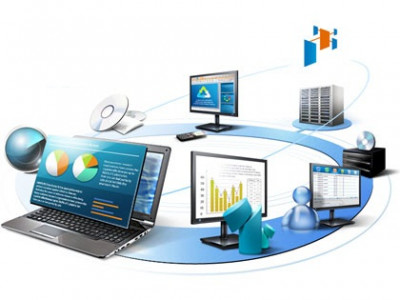 Công ty cung cấp phần mềm xây dựng uy tín chuyên nghiệp tại TPHCM