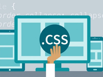 Cú pháp viết CSS, Comment trong css