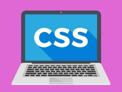 Màu sắc, đơn vị tính trong CSS
