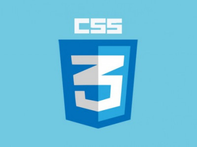 CSS là gì ? Cấu trúc của file CSS