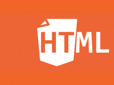 Thẻ a (link) và thẻ img (hình ảnh) trong HTML