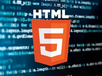 Định dạng bảng (table) trong HTML