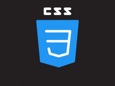 Thẻ div, màu nền, hình nền, khung trong CSS