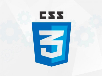 Thuộc tính float, clear, z-index trong CSS