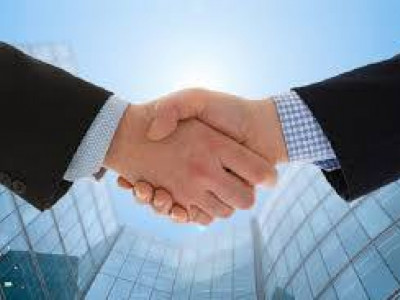 Tìm đối tác kinh doanh được quảng cáo lên top google theo tỉnh thành