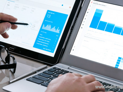 Công ty quảng cáo google uy tín chuyên nghiệp tại Đà Nẵng