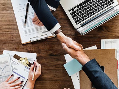 Hợp tác kinh doanh, tìm đối tác uy tín tại 63 tỉnh thành