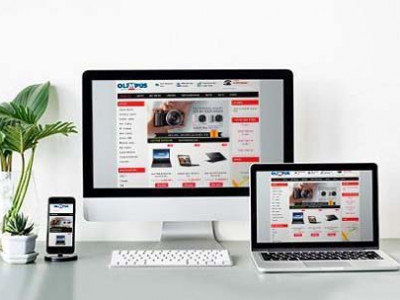 Dịch vụ quản trị chăm sóc website uy tín chuyên nghiệp tại Đồng Nai