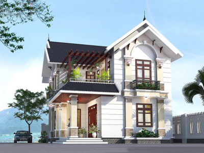 Công ty xây dựng sửa chữa cải tạo nhà uy tín nhất tại Bình Thuận