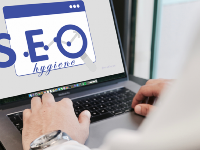 Công ty chạy quảng cáo google uy tín giá rẽ tại Gia Lai